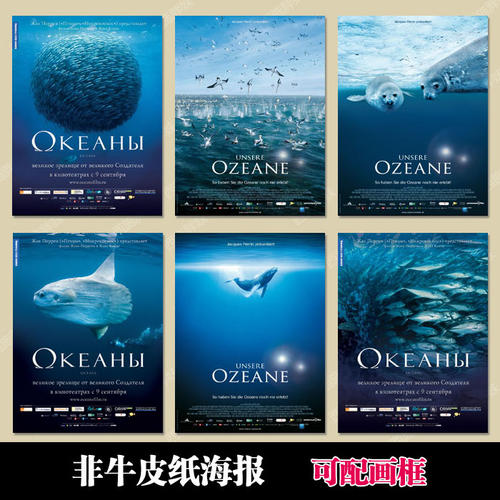 自考学位证书编号忘记了怎么查询